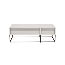 Albion Modern TV Unit - thumbnail 1