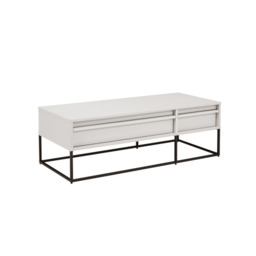 Albion Modern TV Unit - thumbnail 2