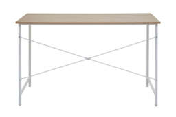 Norwood Desk – Dark Oak - thumbnail 4