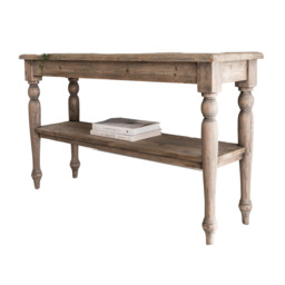 Cadelin Console Table