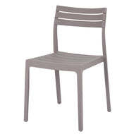 Aura Stone Chair - thumbnail 1