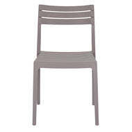 Aura Stone Chair - thumbnail 2
