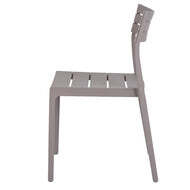 Aura Stone Chair - thumbnail 3