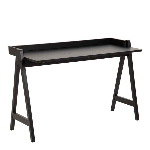Miso Desk in Black - image 1