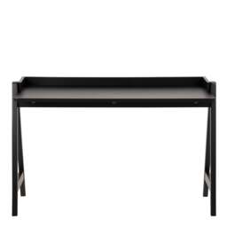 Miso Desk in Black - thumbnail 2