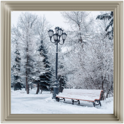 Winter Park - thumbnail 3