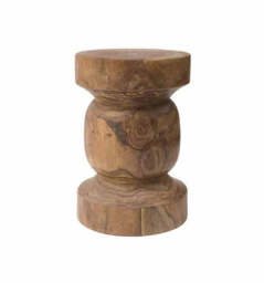 Hestyn Stool