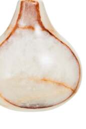 Pear Onyx Decorative Valthera - thumbnail 6