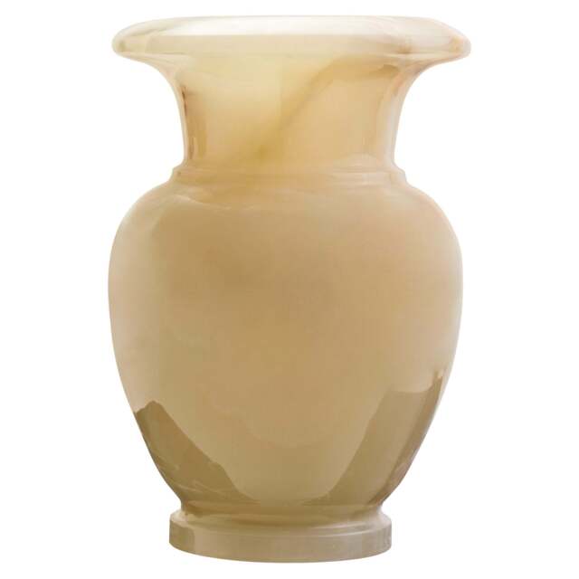 Vase Onyx Valthera - image 1