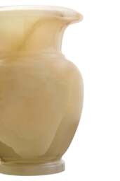 Vase Onyx Valthera - thumbnail 3