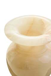 Vase Onyx Valthera - thumbnail 4