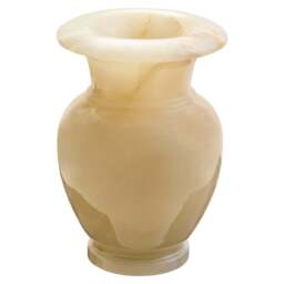 Vase Onyx Valthera - thumbnail 2