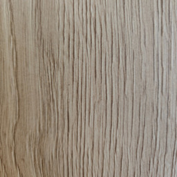 Horizon Round Dining Table - thumbnail 3