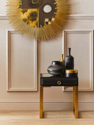 Estrella Umbrella Stand - thumbnail 5