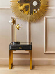 Estrella Umbrella Stand - thumbnail 4