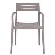 Aura Stone Carver Chair - thumbnail 2