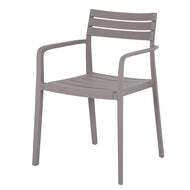 Aura Stone Carver Chair - thumbnail 1