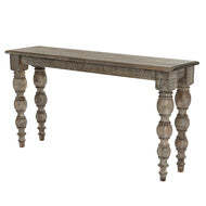 The Rutland Collection Console Table - thumbnail 3