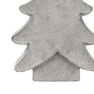 Athena Stone Small Tree Decoration - thumbnail 3