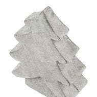 Athena Stone Small Tree Decoration - thumbnail 2