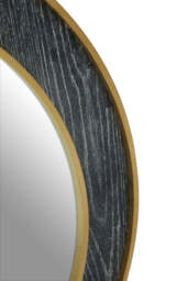 Gleam Decorative Wall Mirror - thumbnail 6