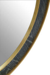 Gleam Decorative Wall Mirror - thumbnail 5