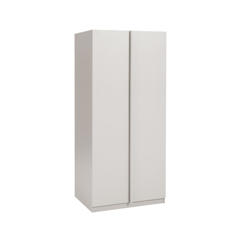 Albion Modern Wardrobe - image 1
