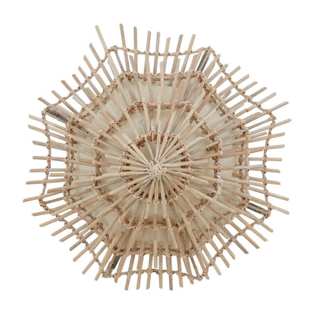 Lark Wall Light – Small - image 1