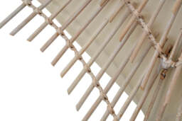 Lark Wall Light – Small - thumbnail 2
