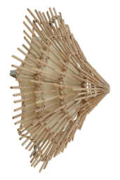 Lark Wall Light – Small - thumbnail 3