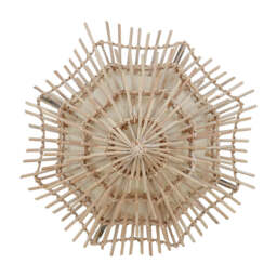 Lark Wall Light – Small - thumbnail 1