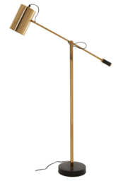 Lark Wall Light – Small - thumbnail 4