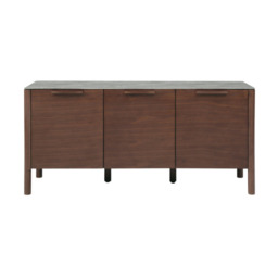 Willow Modern Sideboard - thumbnail 2