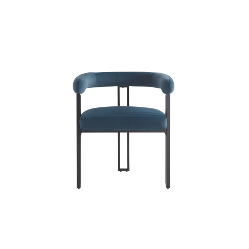 Bloom Modern Dining Chair - image 1