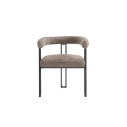 Bloom Modern Dining Chair - thumbnail 3