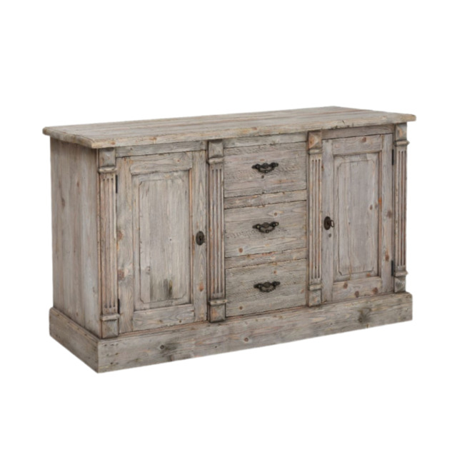 Cadelin Small Sideboard