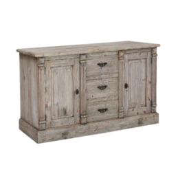Cadelin Small Sideboard