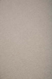 Petal Accent Chair - thumbnail 2