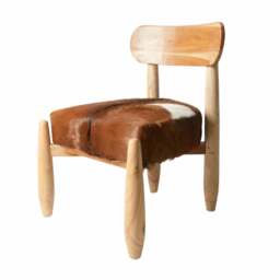 Tervin Billy Occasional Chair