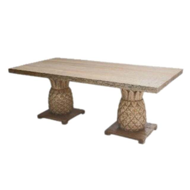 Orlith Coffee Table