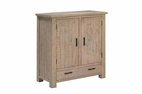 Zavelle Linen Cupboard - image 1