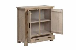 Zavelle Linen Cupboard - thumbnail 2