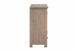 Zavelle Linen Cupboard - thumbnail 3