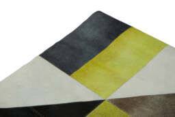 Oakridge Safira Abstract Rug – Large - thumbnail 3