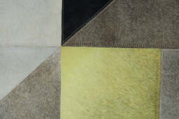 Oakridge Safira Abstract Rug – Large - thumbnail 2