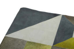 Oakridge Safira Abstract Rug – Large - thumbnail 4