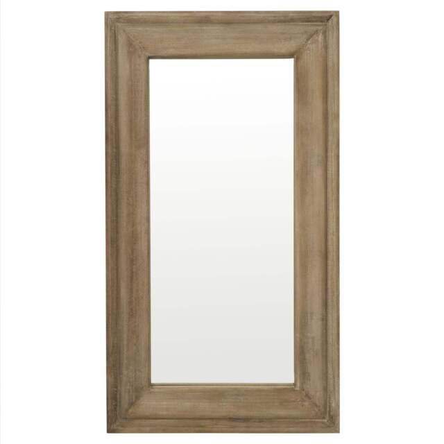 Copgrove Collection Decorative Wall Mirror - image 1