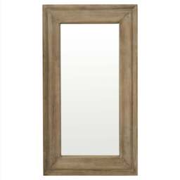 Copgrove Collection Decorative Wall Mirror