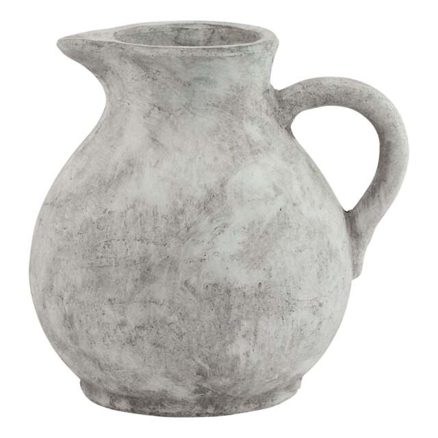 Modern Classic: The Athena Jug - image 1