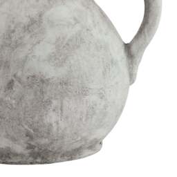 Modern Classic: The Athena Jug - thumbnail 3